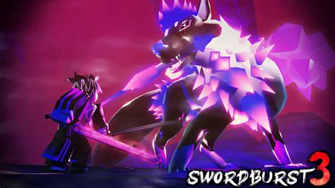 swordburst 3|sword burst codes.